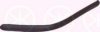 KLOKKERHOLM 2936972 Trim/Protective Strip, bumper